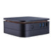 MINI PC AceMagic AK1 PLUS Intel N97 16GB RAM + 512GB black - Mini PC<<<IT Accessories<<<InnproXML