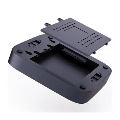 MINI PC AceMagic AK1 PLUS Intel N97 16GB RAM + 512GB black - Mini PC<<<IT Accessories<<<InnproXML