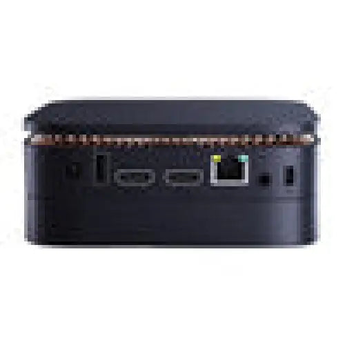 MINI PC AceMagic AK1 PLUS Intel N97 16GB RAM + 512GB black - Mini PC<<<IT Accessories<<<InnproXML