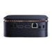 MINI PC AceMagic AK1 PLUS Intel N97 16GB RAM + 512GB black - Mini PC<<<IT Accessories<<<InnproXML