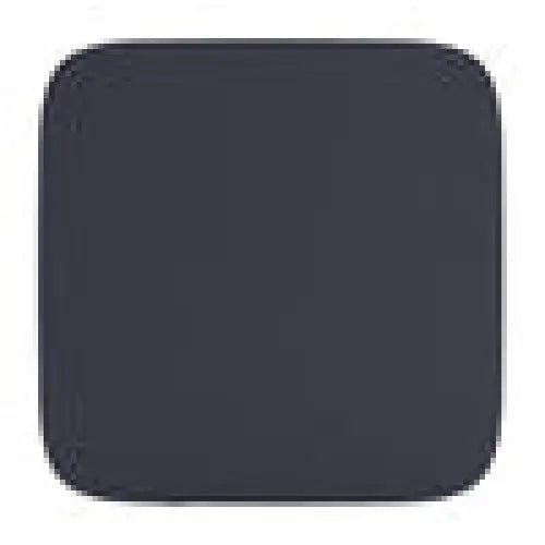 MINI PC AceMagic AK1 PLUS Intel N97 16GB RAM + 512GB black - Mini PC<<<IT Accessories<<<InnproXML