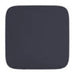 MINI PC AceMagic AK1 PLUS Intel N97 16GB RAM + 512GB black - Mini PC<<<IT Accessories<<<InnproXML