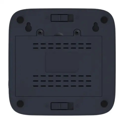 MINI PC AceMagic AK1 PLUS Intel N97 16GB RAM + 512GB black - Mini PC<<<IT Accessories<<<InnproXML