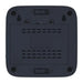 MINI PC AceMagic AK1 PLUS Intel N97 16GB RAM + 512GB black - Mini PC<<<IT Accessories<<<InnproXML