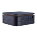 MINI PC AceMagic AK1 PLUS Intel N97 16GB RAM + 512GB black - Mini PC<<<IT Accessories<<<InnproXML