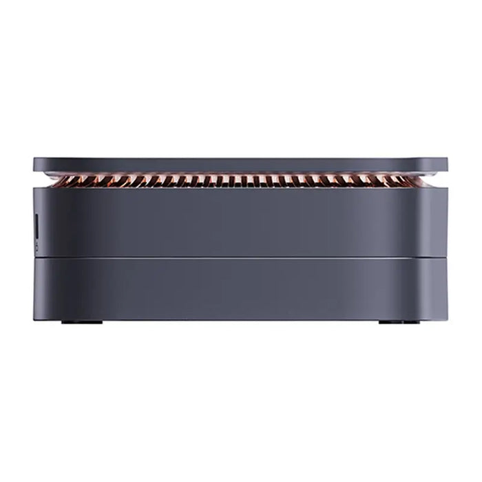 MINI PC AceMagic AK1 PLUS Intel N97 16GB RAM + 512GB black - Mini PC<<<IT Accessories<<<InnproXML