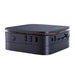 MINI PC AceMagic AK1 PLUS Intel N97 16GB RAM + 512GB black - Mini PC<<<IT Accessories<<<InnproXML