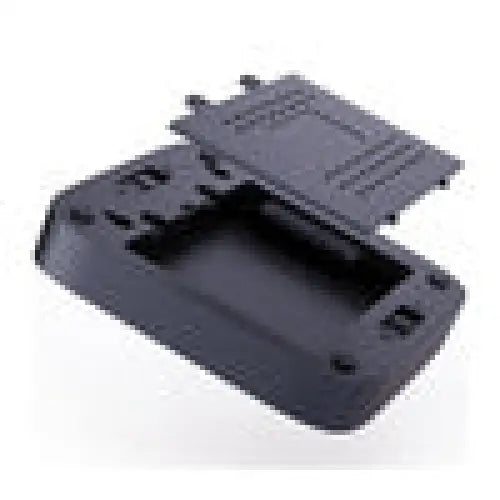 MINI PC AceMagic AK1 PLUS Intel N97 16GB RAM + 512GB black - Mini PC<<<IT Accessories<<<InnproXML
