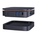 MINI PC AceMagic AK1 PLUS Intel N97 16GB RAM + 512GB black - Mini PC<<<IT Accessories<<<InnproXML