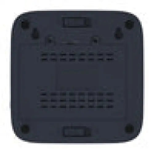 MINI PC AceMagic AK1 PLUS Intel N97 16GB RAM + 512GB black - Mini PC<<<IT Accessories<<<InnproXML