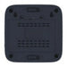 MINI PC AceMagic AK1 PLUS Intel N97 16GB RAM + 512GB black - Mini PC<<<IT Accessories<<<InnproXML