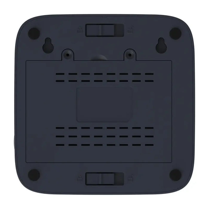 MINI PC AceMagic AK1 PLUS Intel N97 16GB RAM + 512GB black - Mini PC<<<IT Accessories<<<InnproXML