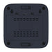MINI PC AceMagic AK1 PLUS Intel N97 16GB RAM + 512GB black - Mini PC<<<IT Accessories<<<InnproXML