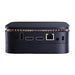 MINI PC AceMagic AK1 PLUS Intel N97 16GB RAM + 512GB black - Mini PC<<<IT Accessories<<<InnproXML
