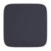 MINI PC AceMagic AK1 PLUS Intel N97 16GB RAM + 512GB black - Mini PC<<<IT Accessories<<<InnproXML