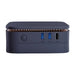MINI PC AceMagic AK1Pro Intel Jasper Lake N5105 16GB RAM + 512GB black - Mini PC<<<IT Accessories<<<InnproXML