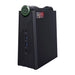 MINI PC AceMagic AM08Pro Ryzen 9 6900HX 16GB RAM + 512GB szary - Mini PC<<<IT Accessories<<<InnproXML