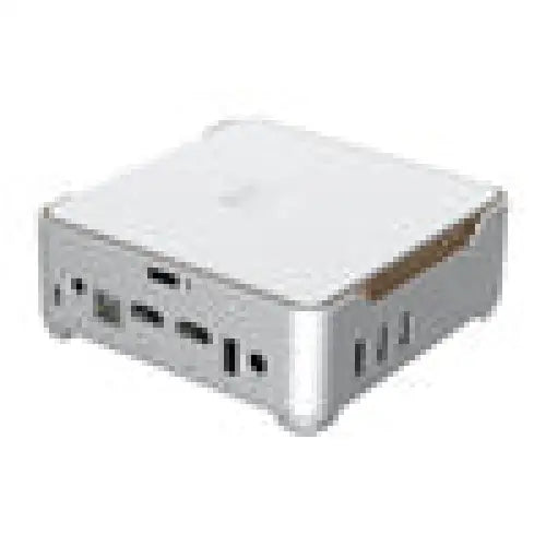 MINI PC AceMagic GK3 PLUS Intel N97 16GB RAM + 512GB grey - Mini PC<<<IT Accessories<<<InnproXML