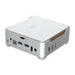 MINI PC AceMagic GK3 PLUS Intel N97 16GB RAM + 512GB grey - Mini PC<<<IT Accessories<<<InnproXML