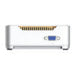 MINI PC AceMagic GK3 PLUS Intel N97 16GB RAM + 512GB grey - Mini PC<<<IT Accessories<<<InnproXML