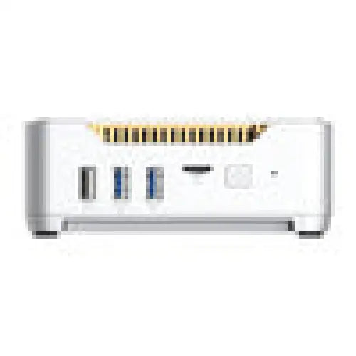 MINI PC AceMagic GK3 PLUS Intel N97 16GB RAM + 512GB grey - Mini PC<<<IT Accessories<<<InnproXML