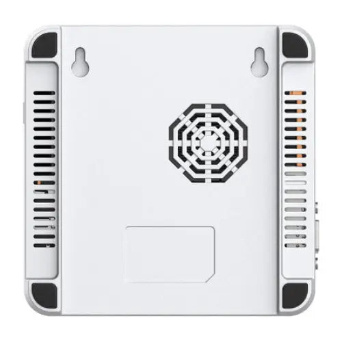 MINI PC AceMagic GK3 PLUS Intel N97 16GB RAM + 512GB grey - Mini PC<<<IT Accessories<<<InnproXML