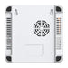 MINI PC AceMagic GK3 PLUS Intel N97 16GB RAM + 512GB grey - Mini PC<<<IT Accessories<<<InnproXML