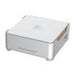 MINI PC AceMagic GK3 PLUS Intel N97 16GB RAM + 512GB grey - Mini PC<<<IT Accessories<<<InnproXML