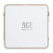 MINI PC AceMagic GK3 PLUS Intel N97 16GB RAM + 512GB grey - Mini PC<<<IT Accessories<<<InnproXML