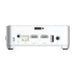 MINI PC AceMagic GK3 PLUS Intel N97 16GB RAM + 512GB grey - Mini PC<<<IT Accessories<<<InnproXML