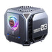 MINI PC AceMagic M1A Intel Core i7 12700H + RTX3070 16GB RAM + 1TB dark grey - Mini PC<<<IT Accessories<<<InnproXML