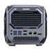 MINI PC AceMagic M1A Intel Core i7 12700H + RTX3070 16GB RAM + 1TB dark grey - Mini PC<<<IT Accessories<<<InnproXML