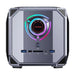 MINI PC AceMagic M1A Intel Core i7 12700H + RTX3070 16GB RAM + 1TB dark grey - Mini PC<<<IT Accessories<<<InnproXML