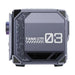 MINI PC AceMagic M1A Intel Core i7 12700H + RTX3070 16GB RAM + 1TB dark grey - Mini PC<<<IT Accessories<<<InnproXML