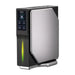 MINI PC AceMagic S1 Intel Alder Lake N95 16GB RAM + 512GB black - Mini PC<<<IT Accessories<<<InnproXML