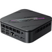 Mini PC Blackview MP100 Pro I5-12450H 16GB 1TB W11 PRO Black - Barebone computersKOM-KBA<<<ComputersKOM<<<ActionPL