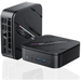 Mini PC Blackview MP100 Pro I5-12450H 16GB 1TB W11 PRO Black - Barebone computersKOM-KBA<<<ComputersKOM<<<ActionPL