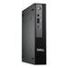 Mini PC Dell 4VK8T - Монитори<<<Електроника Периферни и резервни части<<<Компютри| Електроника<<<BigBuy