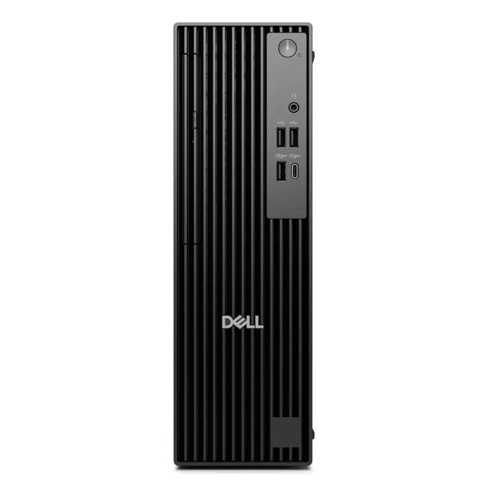 Mini PC Dell 66DX1 - Електроника Периферни и резервни части<<<Компютри| Електроника<<<BigBuy&&&Монитори<<<Електроника