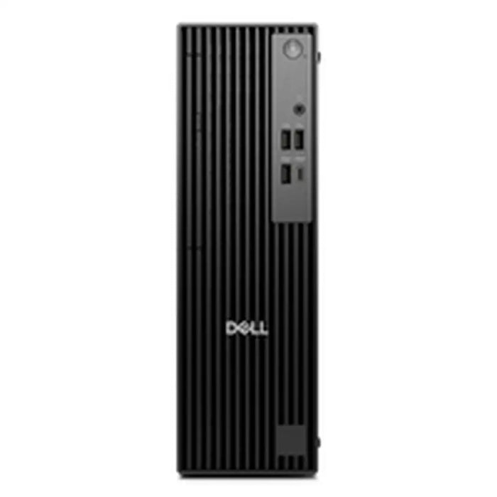 Mini PC Dell 66DX1 - Електроника Периферни и резервни части<<<Компютри| Електроника<<<BigBuy&&&Монитори<<<Електроника