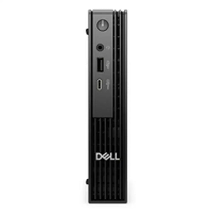 Mini PC Dell PF6R3 - Електроника Периферни и резервни части<<<Компютри| Електроника<<<BigBuy&&&Монитори<<<Електроника
