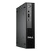 Mini PC Dell PF6R3 - Електроника Периферни и резервни части<<<Компютри| Електроника<<<BigBuy&&&Монитори<<<Електроника