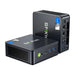 Mini PC GMKtec K7 PLUS Intel i7-13620H 32GB RAM + 1TB WIN 11 Pro - Mini PC<<<IT Accessories<<<InnproXML