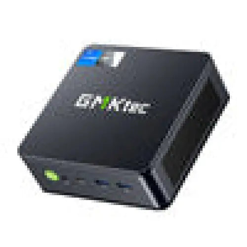 Mini PC GMKtec K7 PLUS Intel i7-13620H 32GB RAM + 1TB WIN 11 Pro - Mini PC<<<IT Accessories<<<InnproXML