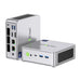 Mini PC GMKtec K9 Intel Ultra 5 125H 32GB RAM + 1TB WIN 11 Pro - Mini PC<<<IT Accessories<<<InnproXML