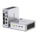 Mini PC GMKtec K9 Intel Ultra 5 125H 32GB RAM + 1TB WIN 11 Pro - Mini PC<<<IT Accessories<<<InnproXML