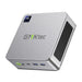 Mini PC GMKtec K9 Intel Ultra 5 125H 32GB RAM + 1TB WIN 11 Pro - Mini PC<<<IT Accessories<<<InnproXML