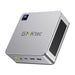 Mini PC GMKtec K9 Intel Ultra 5 125H 32GB RAM + 1TB WIN 11 Pro - Mini PC<<<IT Accessories<<<InnproXML
