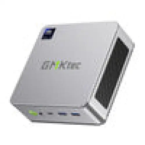 Mini PC GMKtec K9 Intel Ultra 5 125H 32GB RAM + 1TB WIN 11 Pro - Mini PC<<<IT Accessories<<<InnproXML