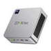 Mini PC GMKtec K9 Intel Ultra 5 125H 32GB RAM + 1TB WIN 11 Pro - Mini PC<<<IT Accessories<<<InnproXML